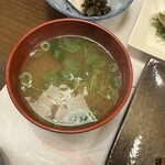 日本料理 礼 - 