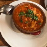 goo ITALIANO 渋谷本店 - 