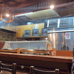 焼鳥としちゃん - 