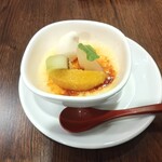 ホテルメリージュ - 