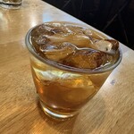 焼鳥としちゃん - 