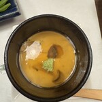 日本料理 礼 - 
