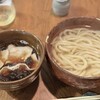 釜揚げうどん専門店もと