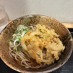 えきめんや - 料理写真: