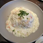 膳處漢ぽっちり - 