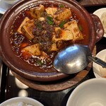 膳處漢ぽっちり - 