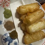 旬彩酒庵 おねぎや - 