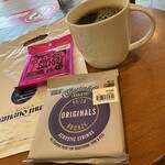 スターバックス・コーヒー - ドリンク写真: