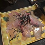 鳥四季 上野駅前店 - 