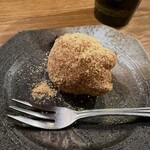 バランス食堂 七源 福島店 - 