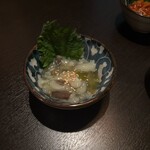 鳥四季 上野駅前店 - 