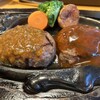 炭焼きレストランさわやか - 