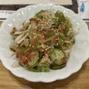 蕎麦 立飲み 一味
