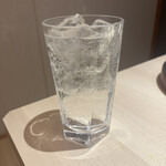 AWA NISHI-IZU - オレンジの味わい満点