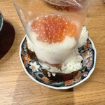 47都道府県の日本酒勢揃い 夢酒渋谷店 - 