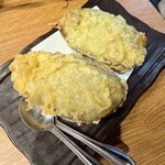 47都道府県の日本酒勢揃い 夢酒渋谷店 - 