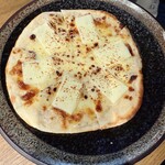 47都道府県の日本酒勢揃い 夢酒渋谷店 - 