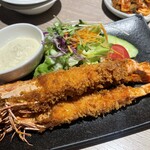 肉の割烹　田村 - 