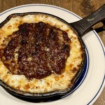 o/sio FUKUOKA - コクミートドリア