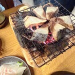 47都道府県の日本酒勢揃い 夢酒渋谷店 - 