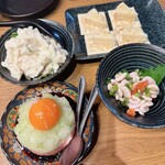 47都道府県の日本酒勢揃い 夢酒渋谷店 - 