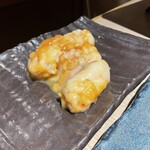 肉の割烹　田村 - 