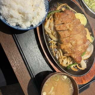 喫茶とちの木_0