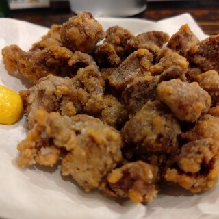 レバーランド_0