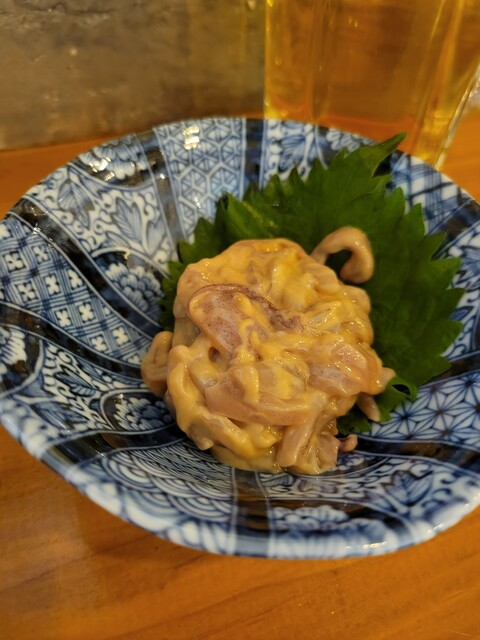 えがお2525 - 可児/居酒屋 | 食べログ