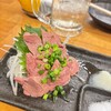 大衆酒場 れもん 所沢店