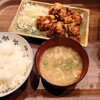 おうちごはん てぃだ