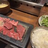 焼肉 うしかね