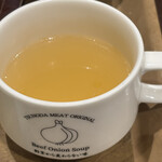 津の田ミート   - 