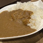 津の田ミート   - 