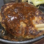 津の田ミート   イオンモール橿原店 - 