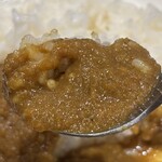 津の田ミート   - 