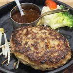 津の田ミート   イオンモール橿原店 - 