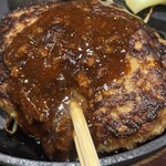 津の田ミート   イオンモール橿原店 - 