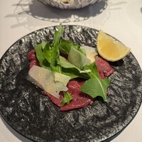 ヴィノ・ヒラタ - 