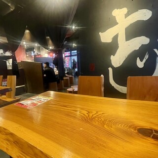 ラー麺 ずんどう屋_2