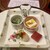 日本料理 河久 - 料理写真: