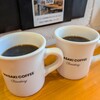 MASAKI COFFEE ROASTERY