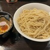麺座 でん