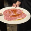 炭火焼肉 日本橋イタダキ