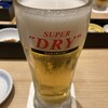 本格板前居酒屋 お魚総本家 新宿西口店