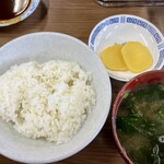 びっくりや - 