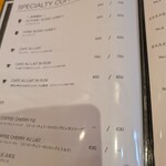 MASAKI COFFEE ROASTERY - 