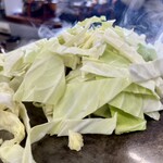 びっくりや - 