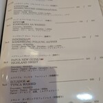 MASAKI COFFEE ROASTERY - 