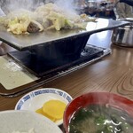 びっくりや - 